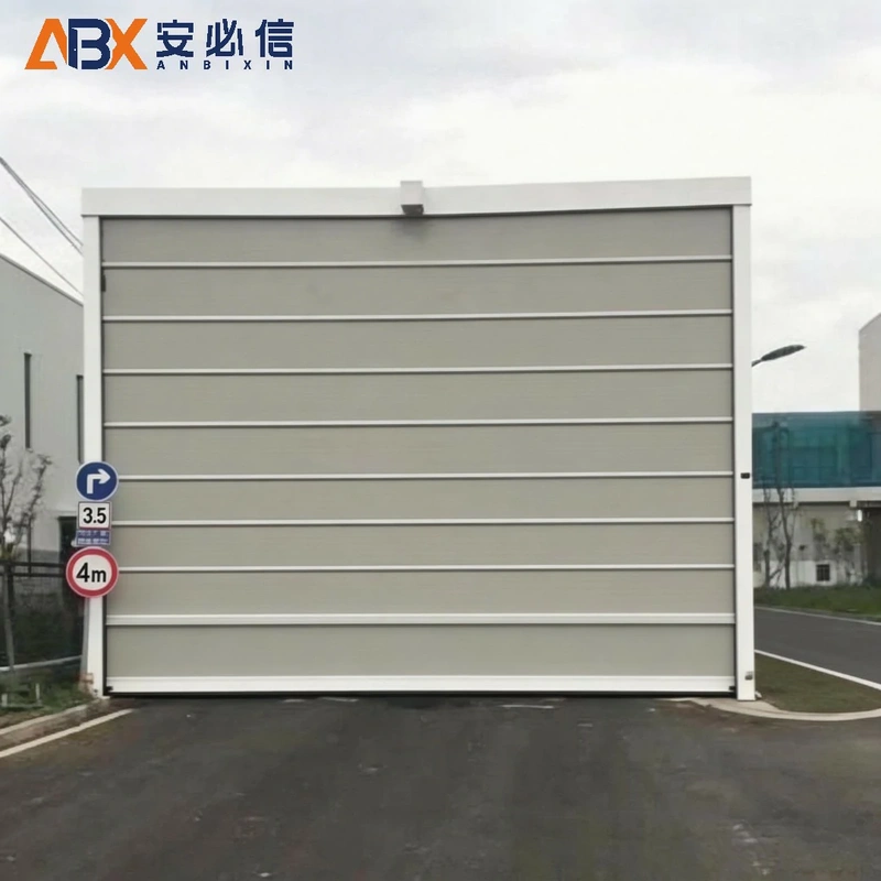 吕梁市海绵门封
